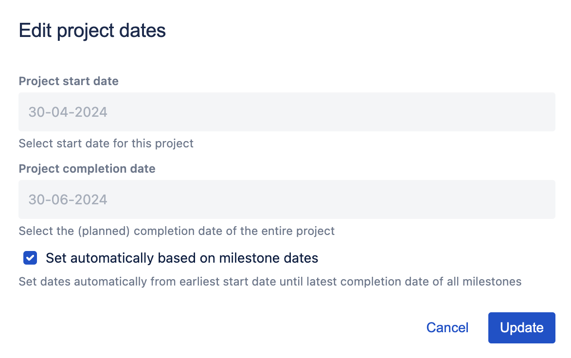 edit_project_dates.png