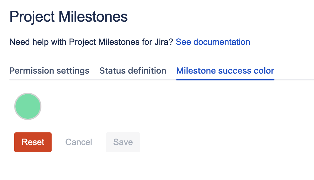 success_color.png