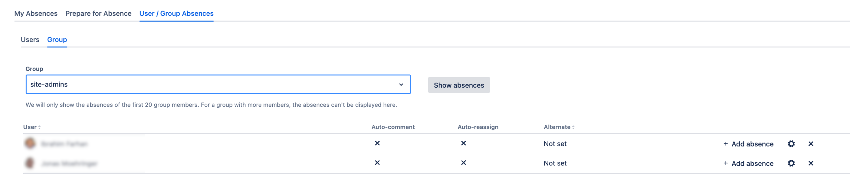 Group_absences_display.png