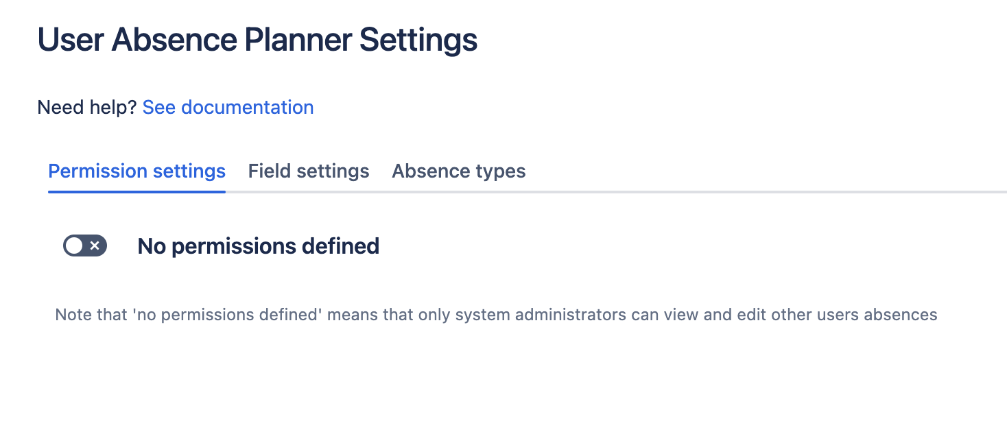 Admin_settings_default.png