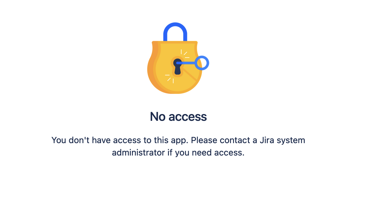 No_app_access.png