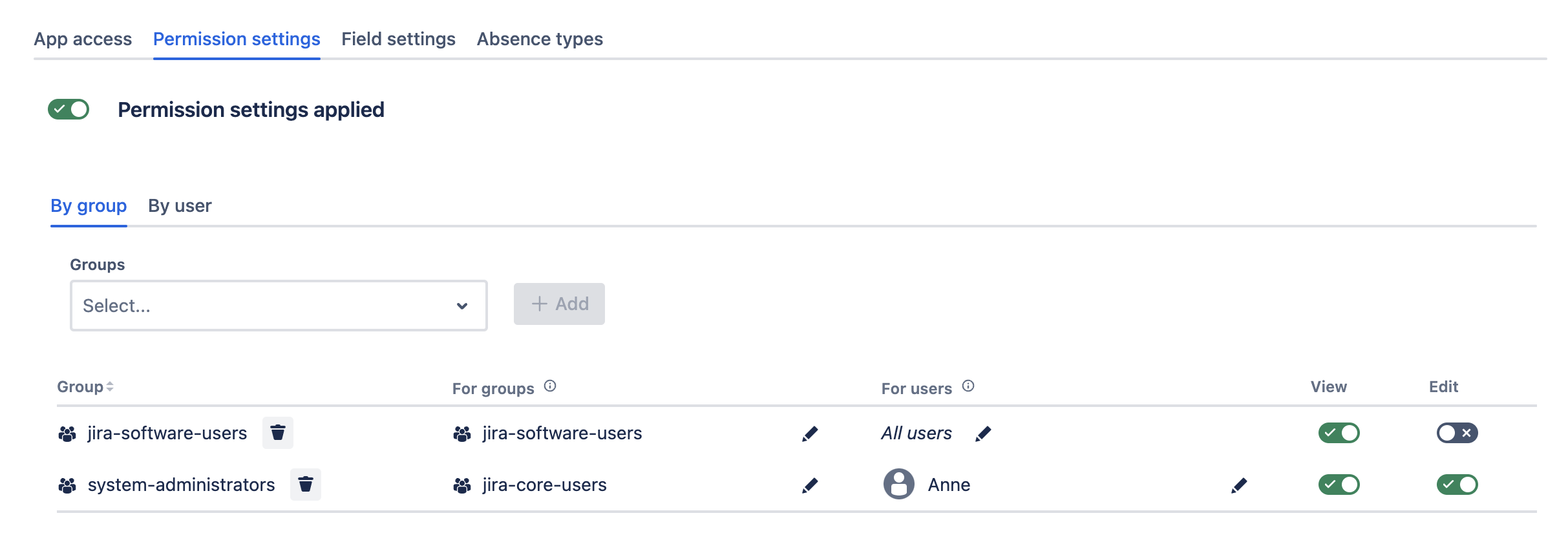 permission_settings_for_columns.png