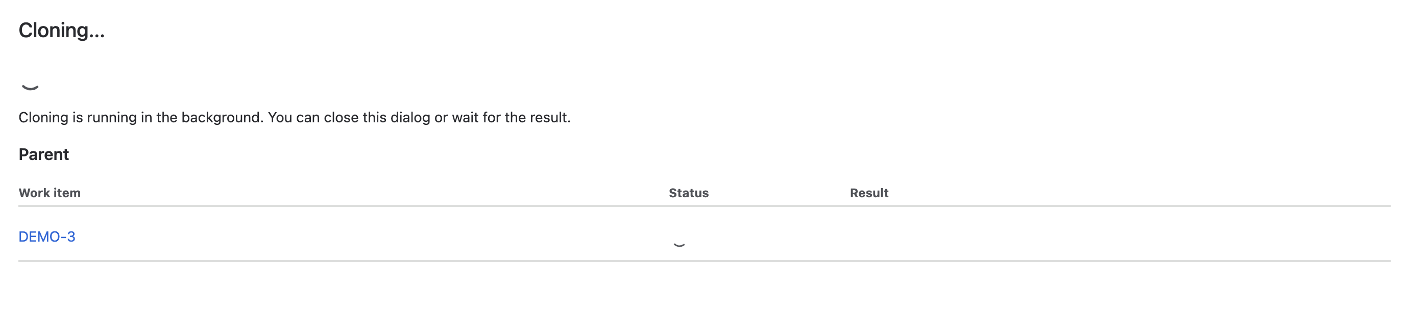 Screenshot 2025-07-25 at 12.22.24.png