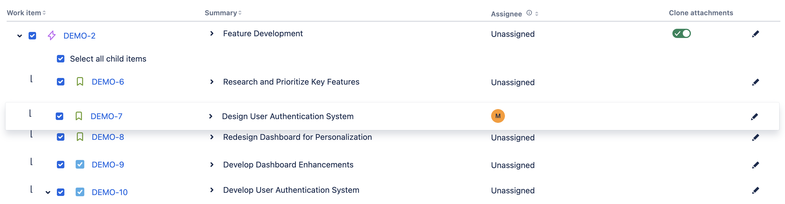 Screenshot 2025-04-17 at 15.39.43.png