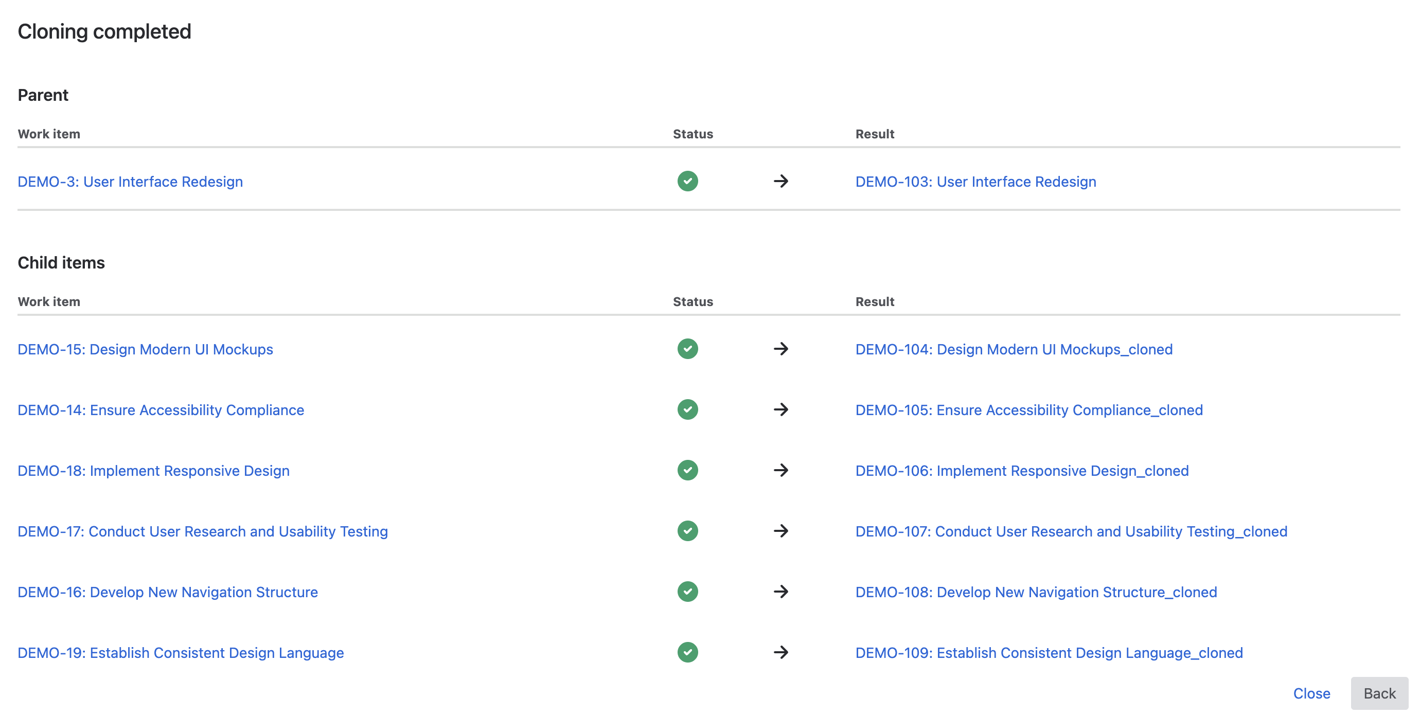 Screenshot 2025-07-25 at 12.21.28.png