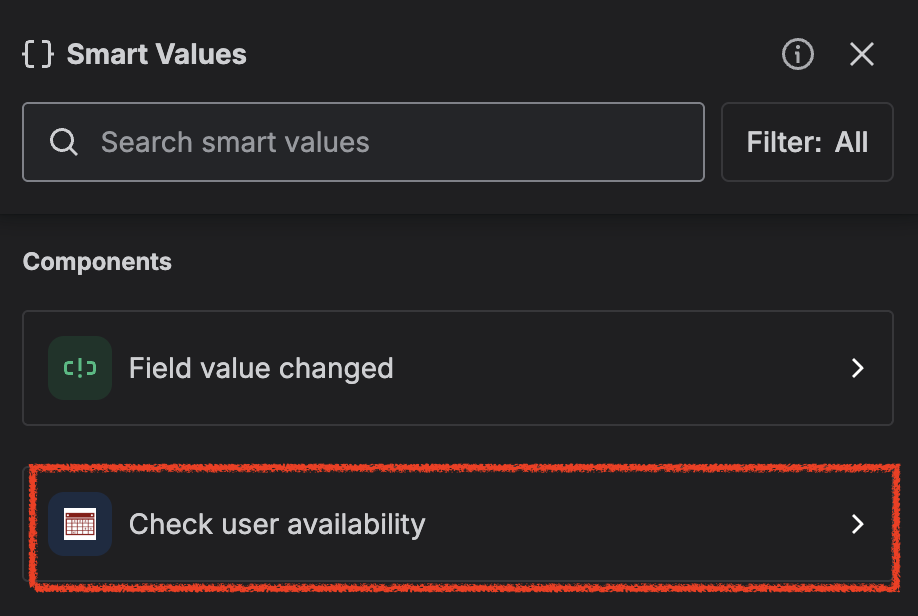 Screenshot 2026-03-20 at 19.33.23.png