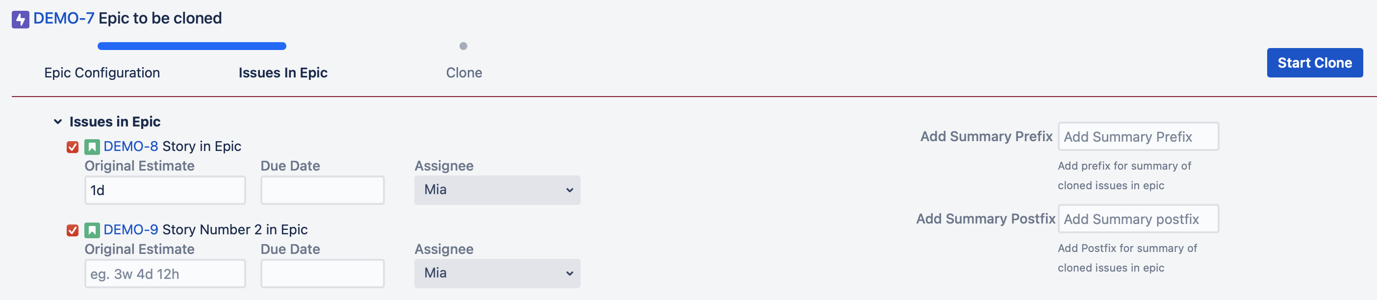 Bildschirmfoto 2021-01-30 um 16.15.55.png