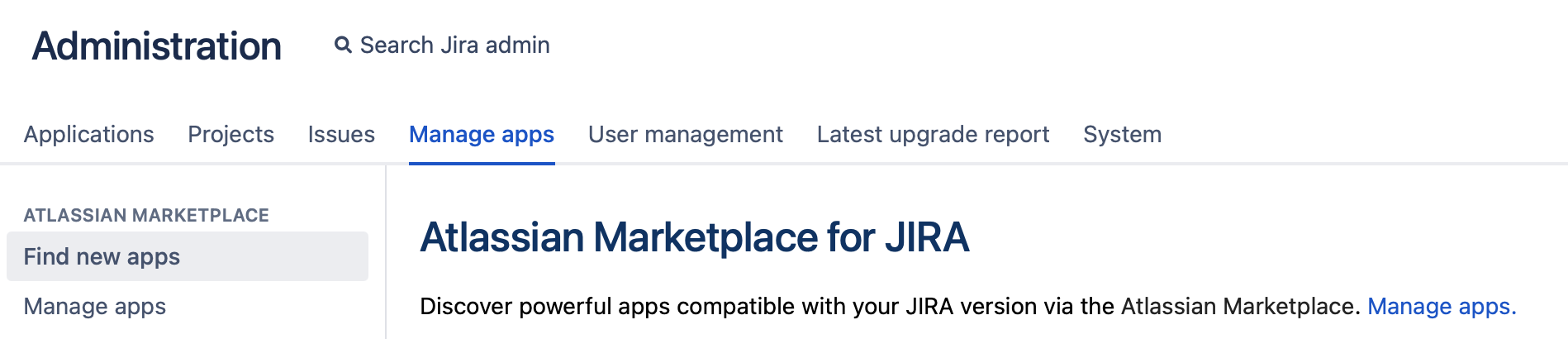 Bildschirmfoto 2021-01-30 um 16.03.45.png