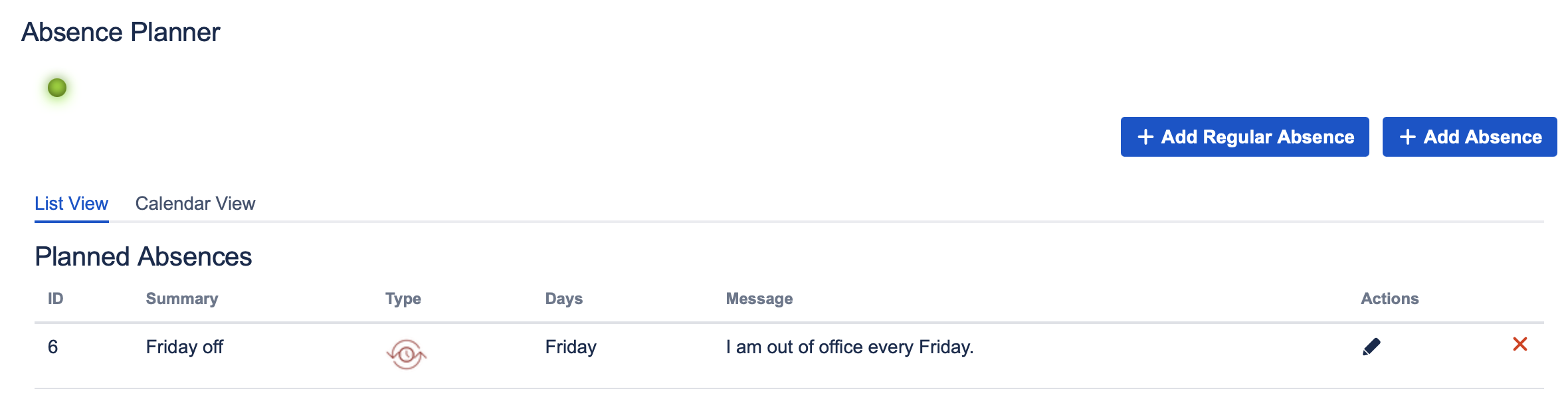 Bildschirmfoto 2021-11-17 um 20.06.35.png