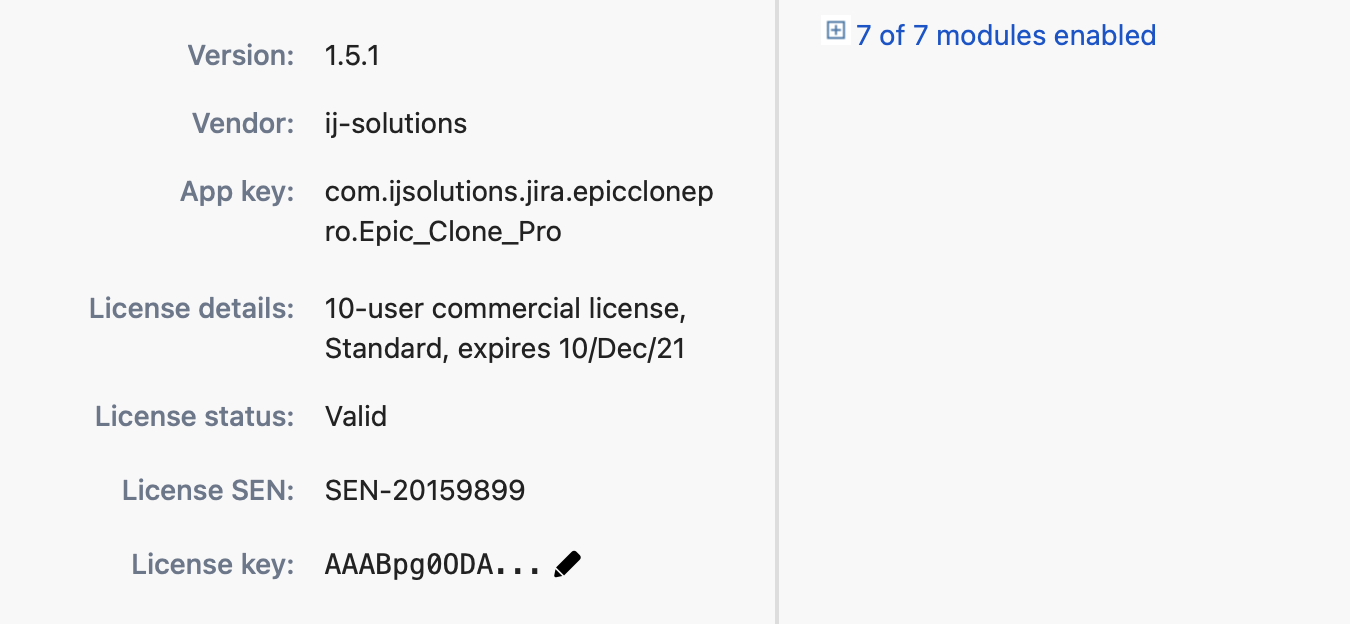 Bildschirmfoto 2021-01-30 um 16.14.49.png