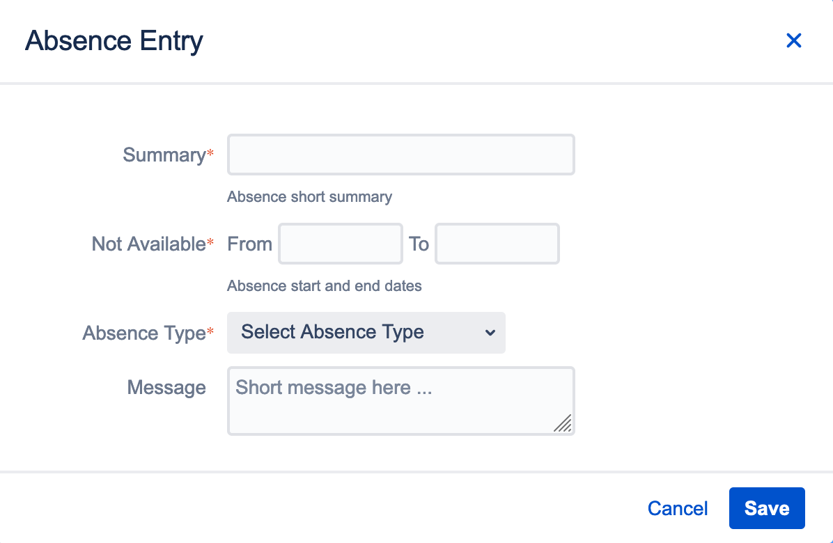 Bildschirmfoto 2021-04-10 um 16.11.55.png