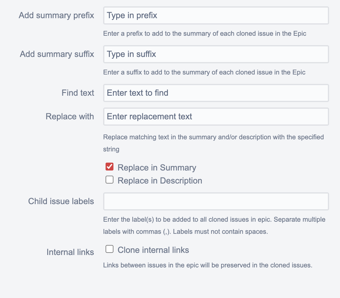 Screenshot 2025-07-20 at 14.14.25.png