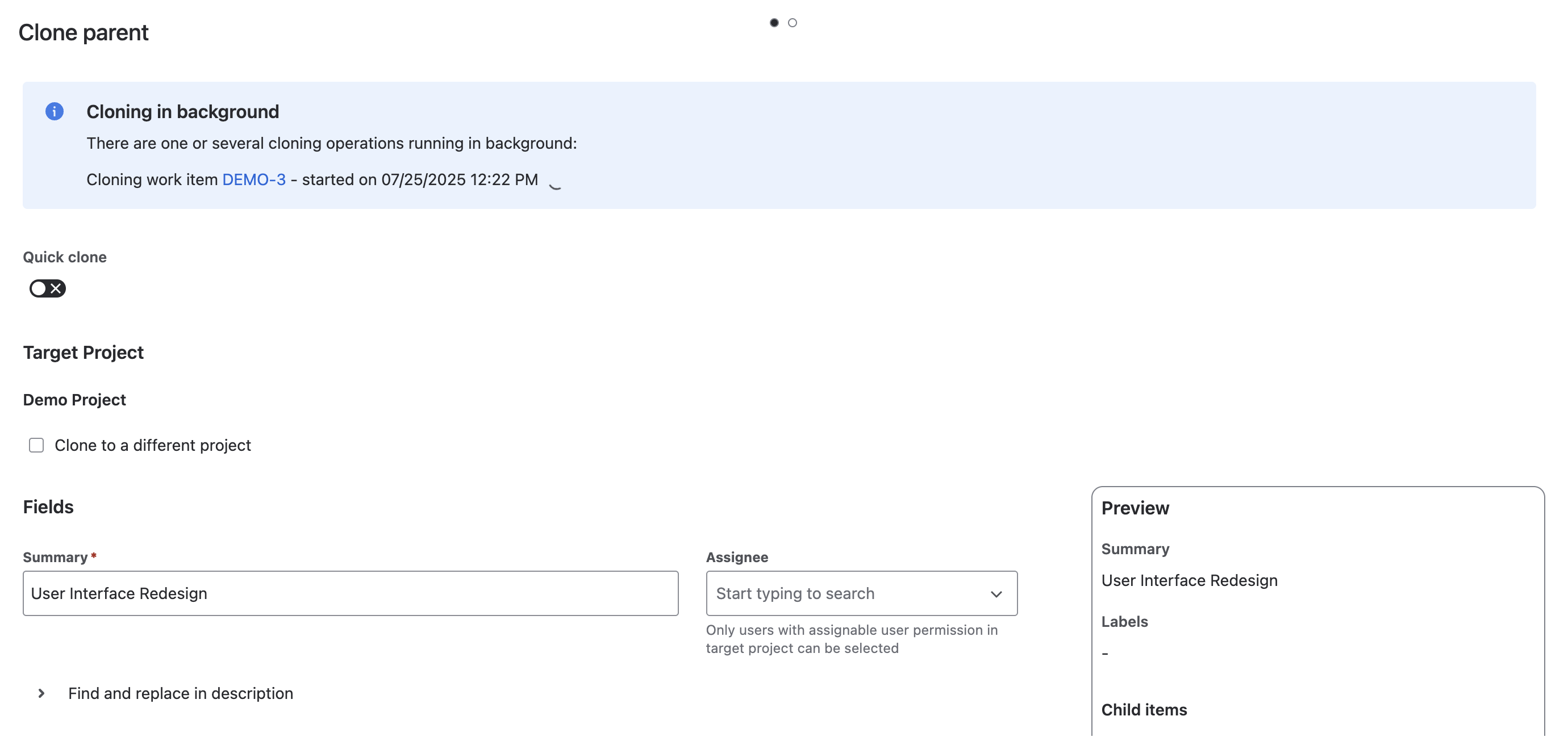 Screenshot 2025-07-25 at 12.22.48.png