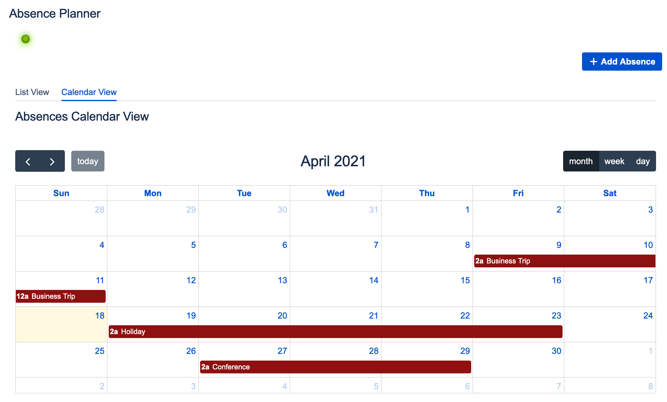 Calendar_View.png