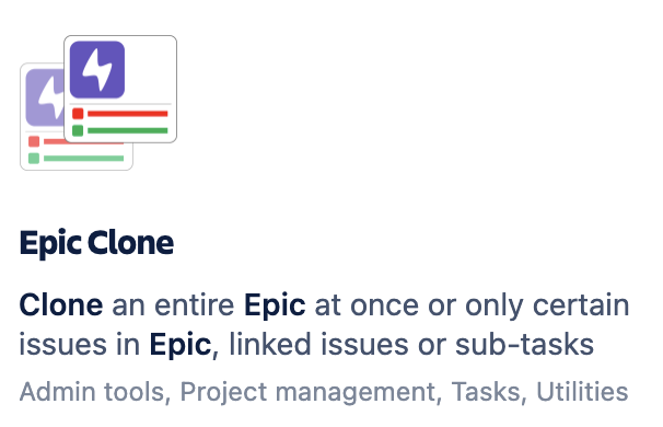 Bildschirmfoto 2022-01-01 um 16.08.11.png