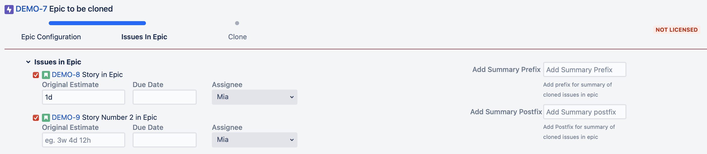 Bildschirmfoto 2021-01-30 um 16.12.40.png