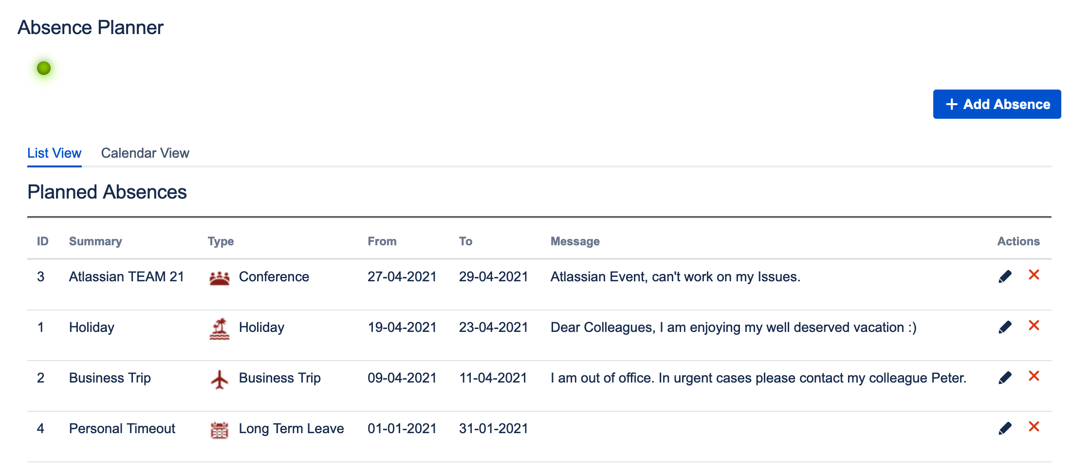 Planned_Absences.png