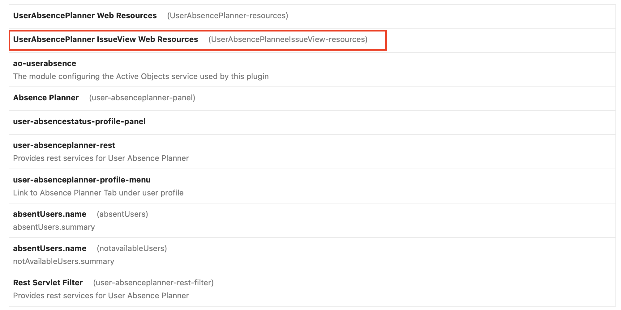 Bildschirmfoto 2021-04-25 um 14.38.11.png