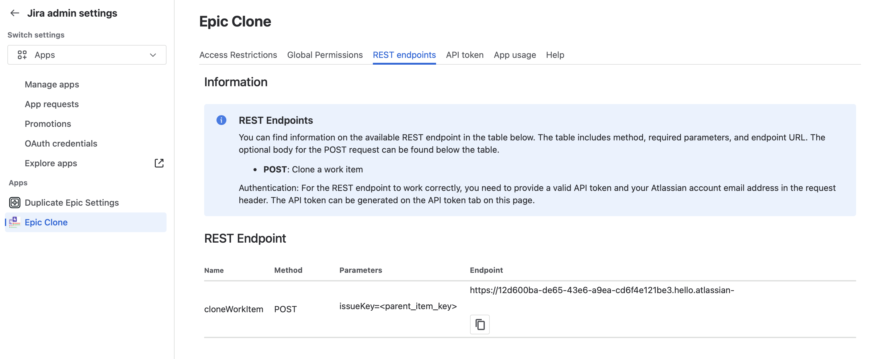 Bildschirmfoto 2025-07-28 um 11.46.11.png