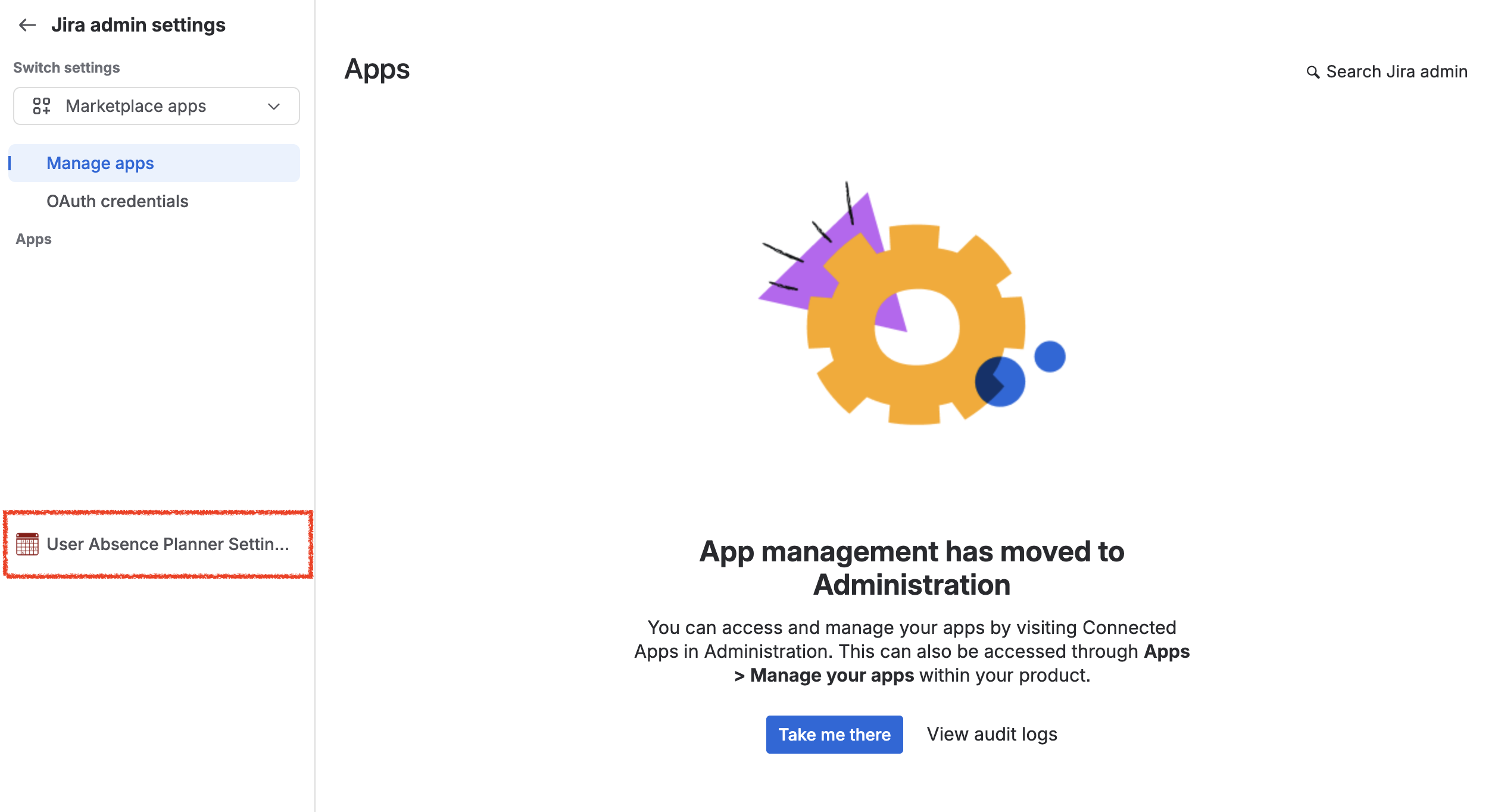 Screenshot 2026-09-26 at 16.07.03-20260926-140805.png