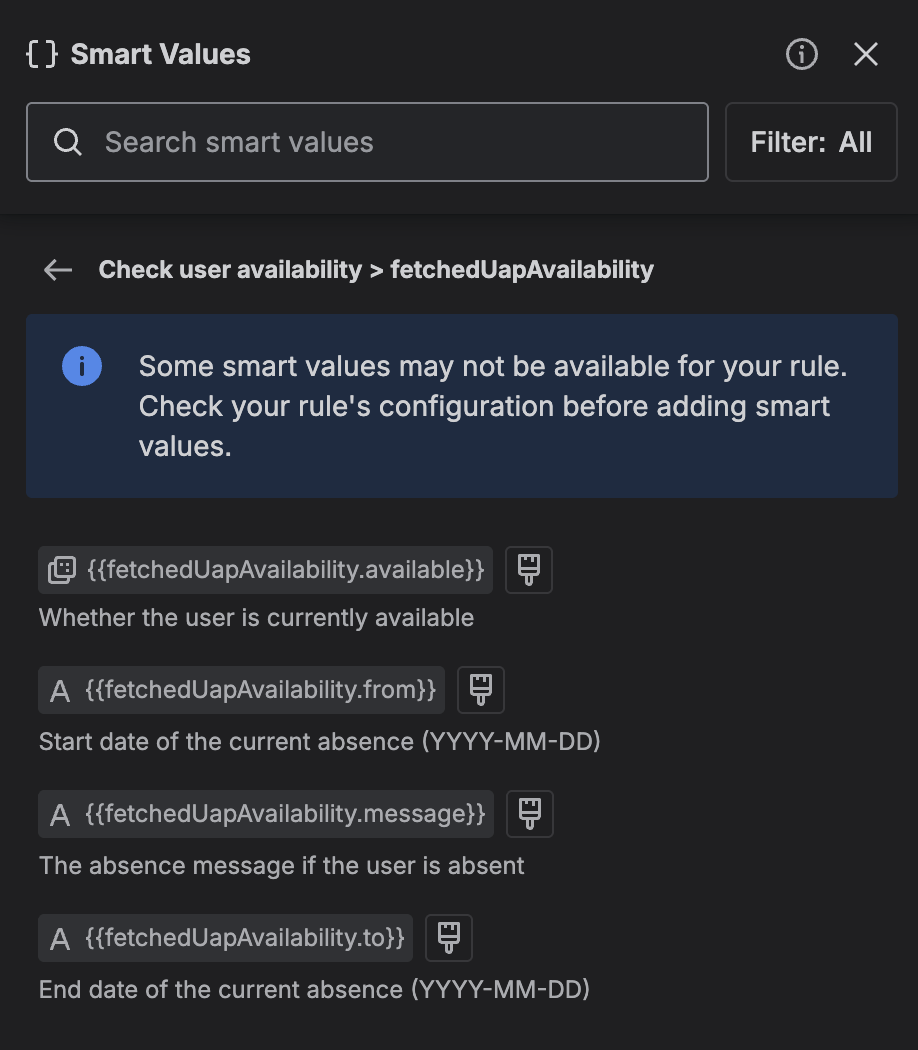 Screenshot 2026-03-20 at 19.33.59.png
