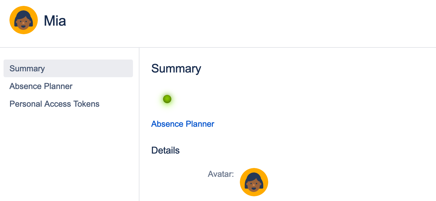 User_Profile_Online.png