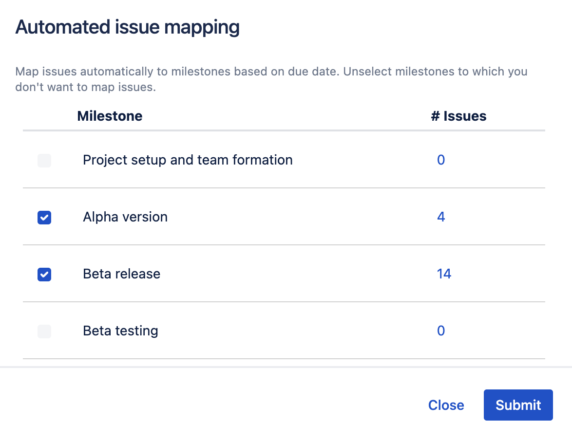Bildschirm­foto 2023-02-28 um 19.46.31.png