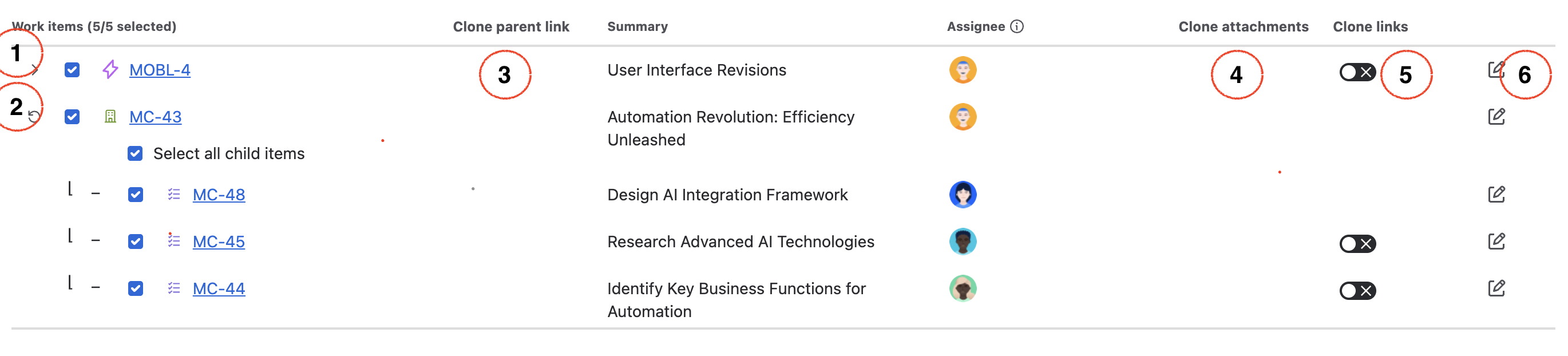 Screenshot 2025-11-24 at 17.42.08.png