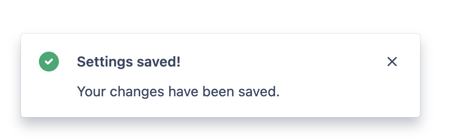 Settings_saved_flag.png
