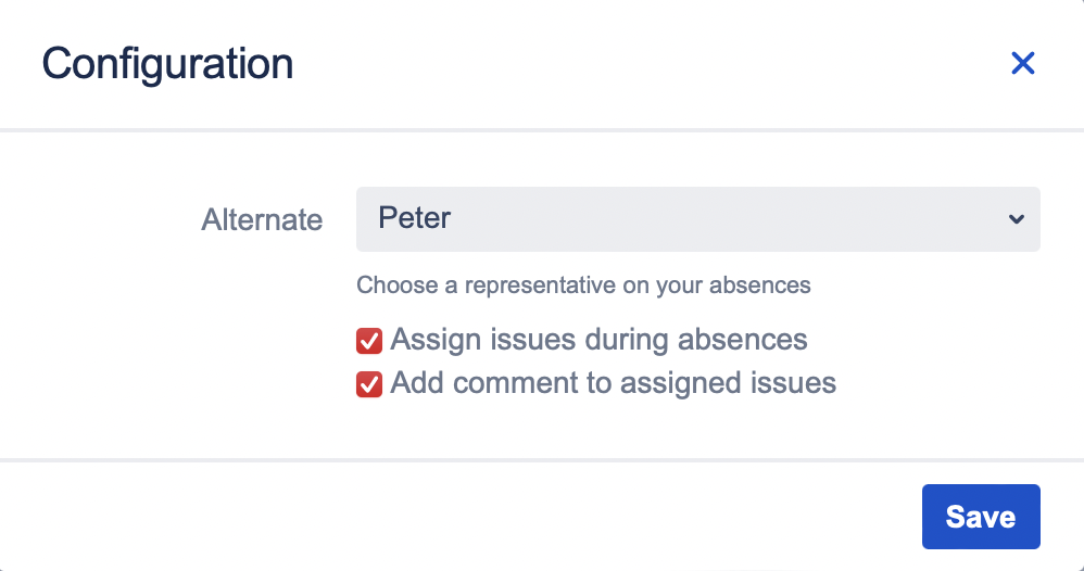 UAP_alternate_config.png