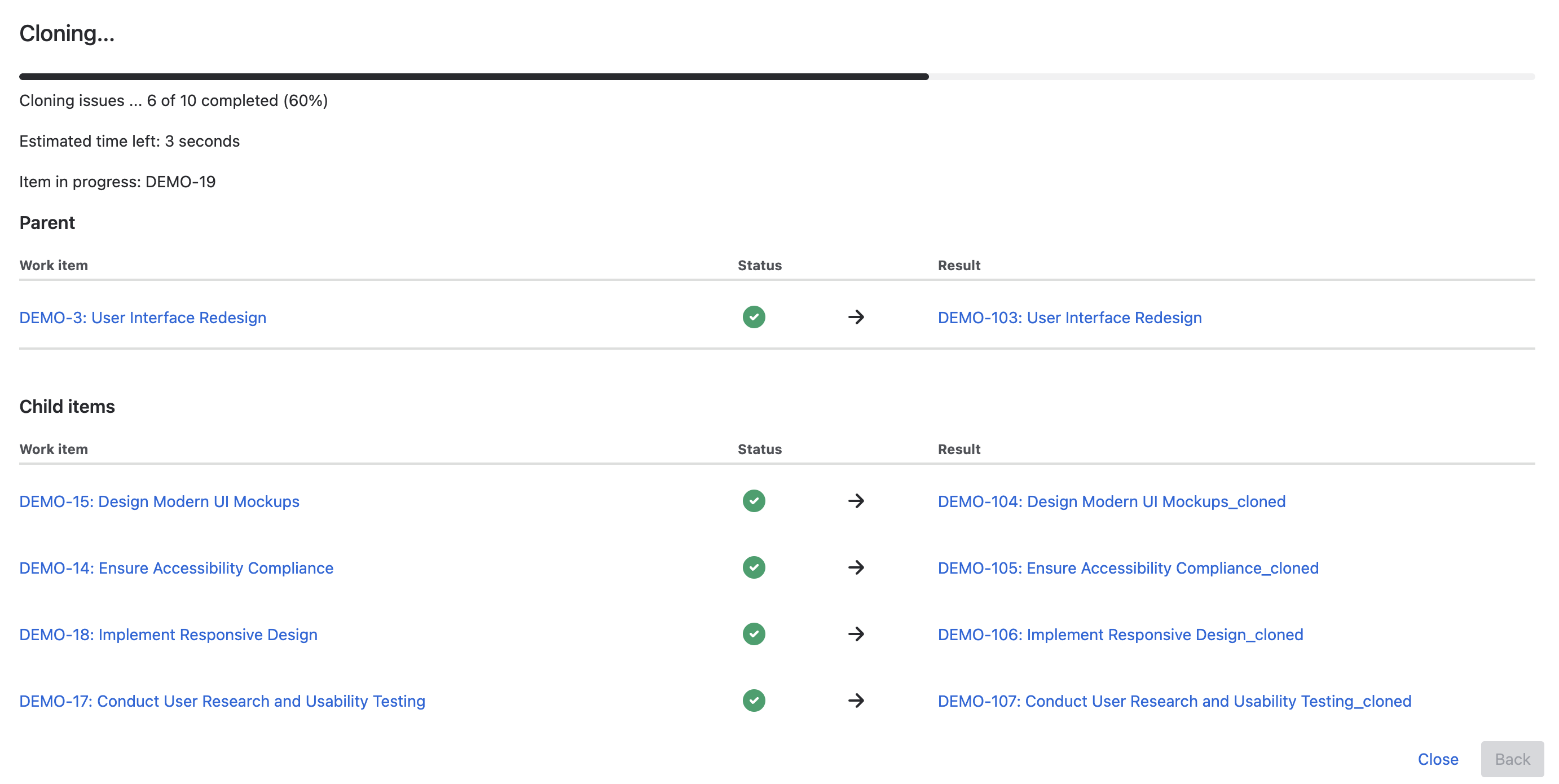 Screenshot 2025-07-25 at 12.21.02.png