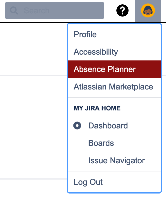 Screenshot1.png