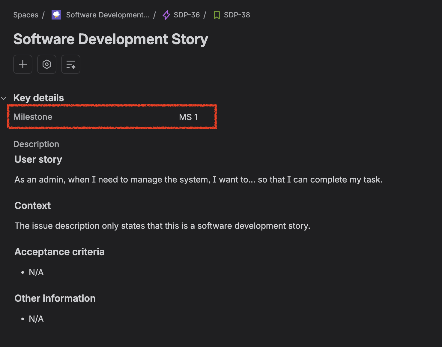 Screenshot 2026-07-29 at 16.57.04.png