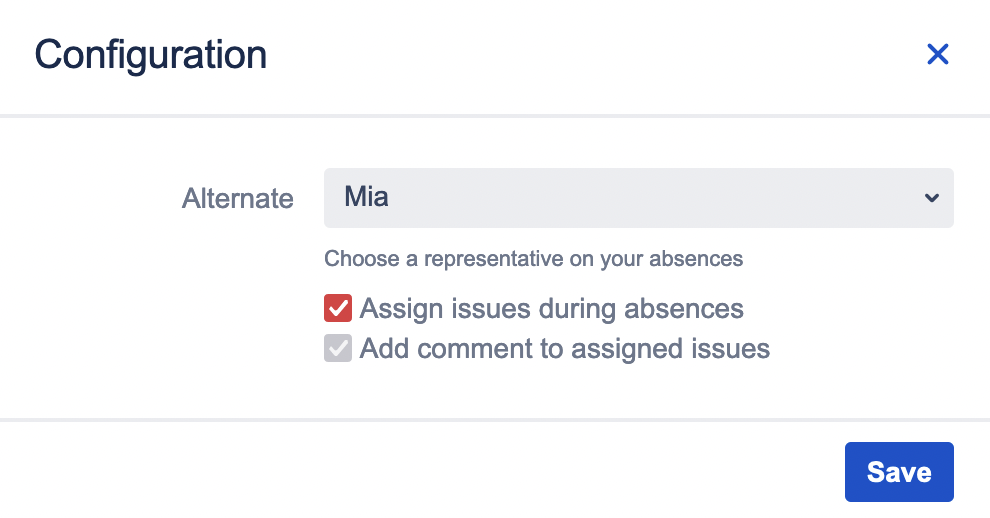 Bildschirmfoto 2022-02-16 um 19.14.12.png