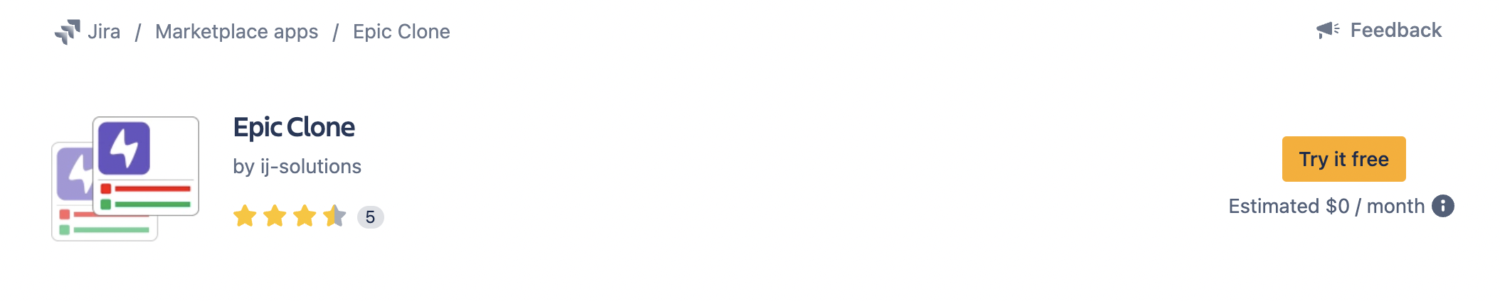 Bildschirmfoto 2022-01-01 um 16.01.03.png