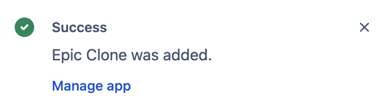 Bildschirmfoto 2022-01-01 um 16.02.23.png