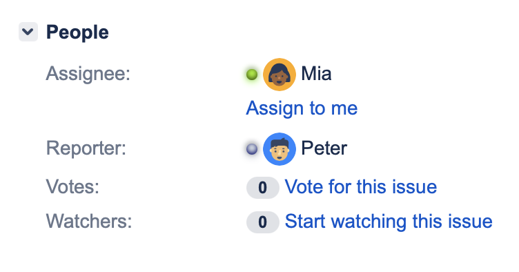 Bildschirmfoto 2021-04-10 um 17.00.56.png