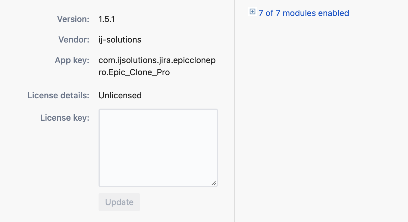 Bildschirmfoto 2021-01-30 um 16.11.26.png