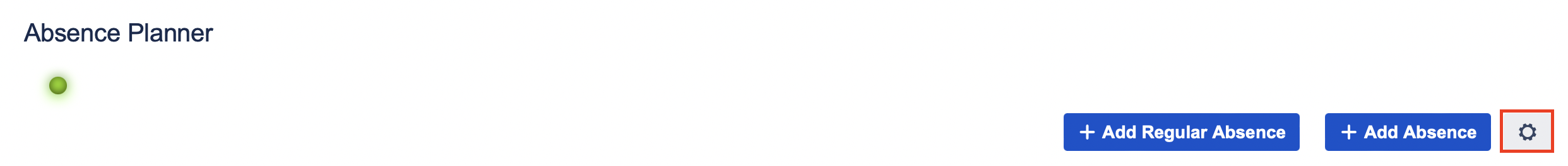 Bildschirmfoto 2022-01-20 um 17.43.34.png