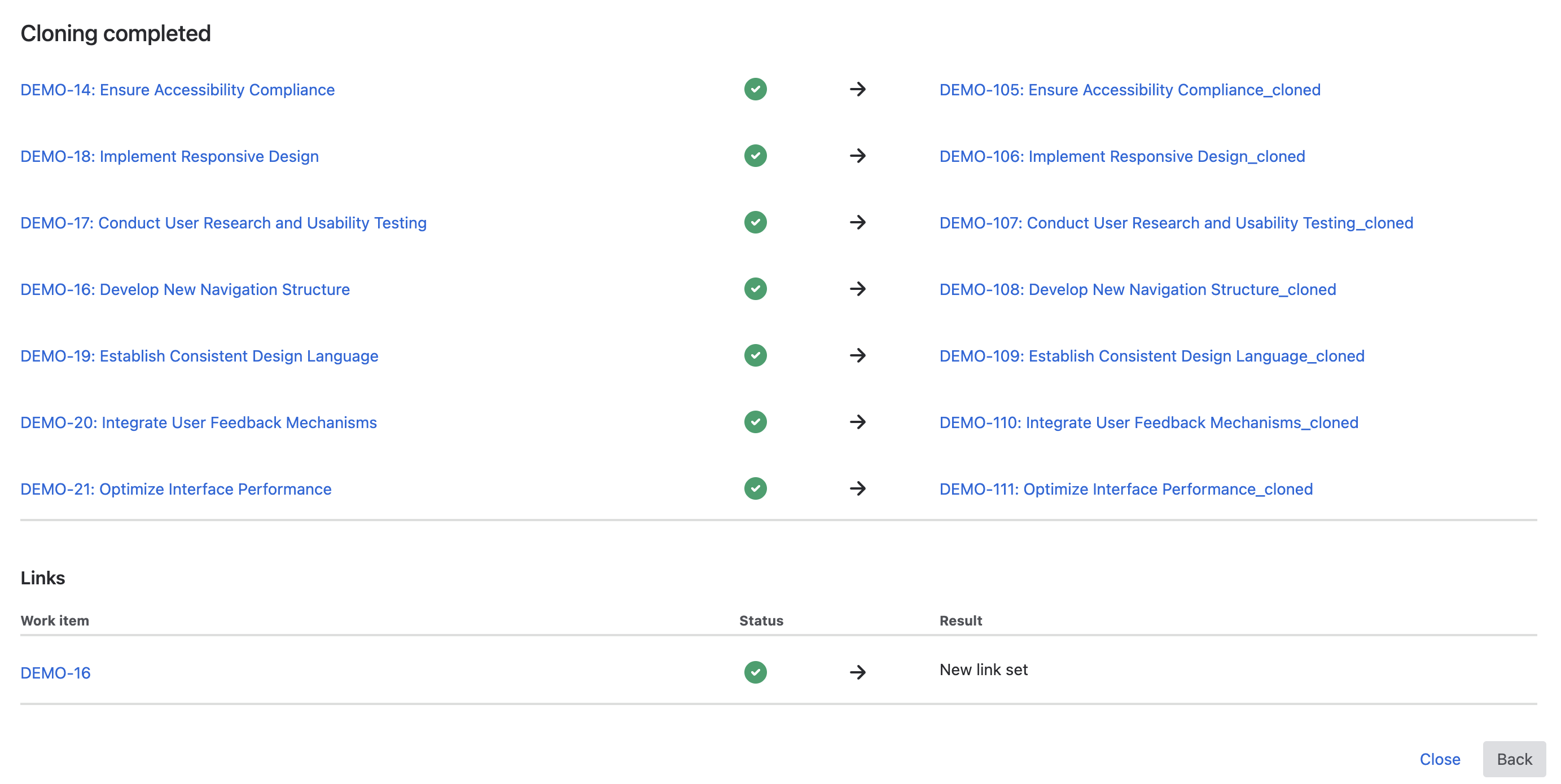 Screenshot 2025-07-25 at 12.21.51.png