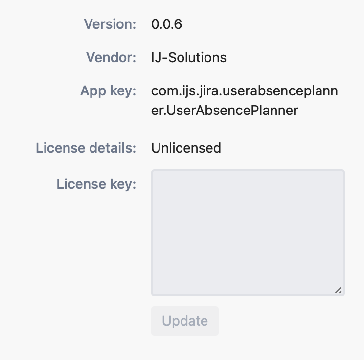 Bildschirmfoto 2021-04-18 um 16.47.46.png
