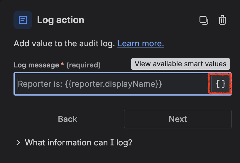 Screenshot 2026-03-20 at 19.32.49.png