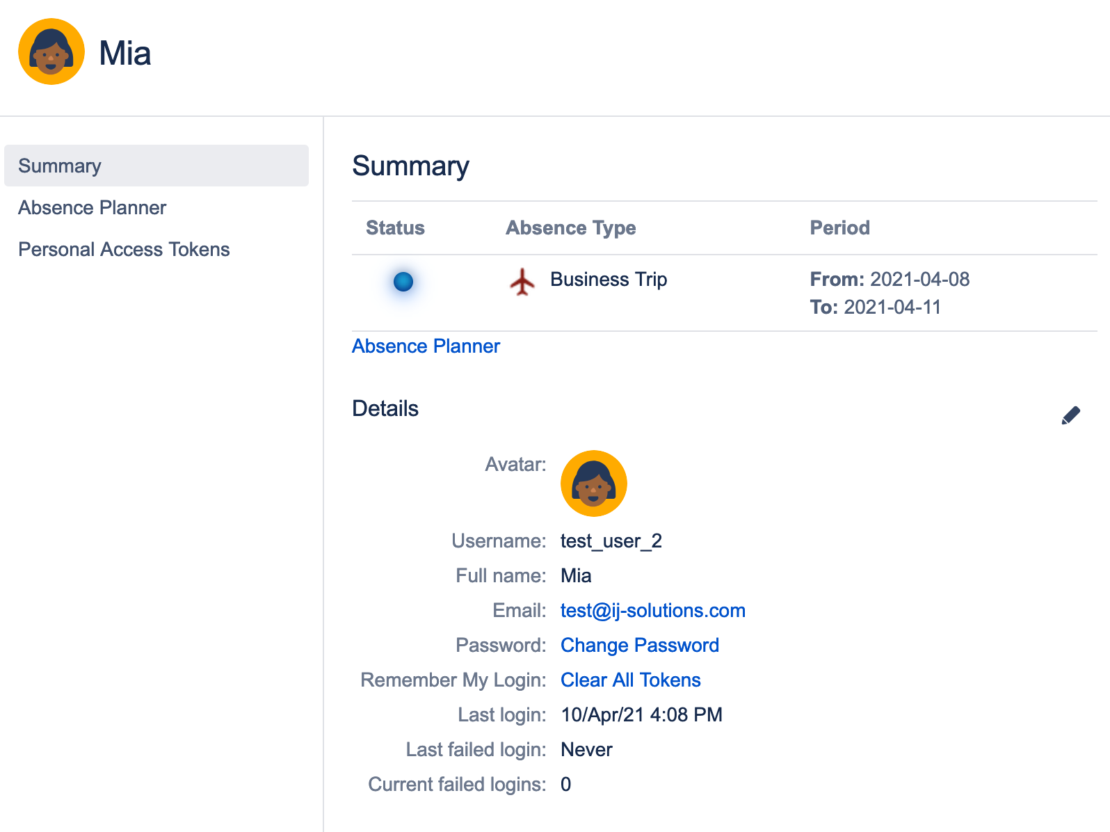 Bildschirmfoto 2021-04-10 um 16.19.34.png