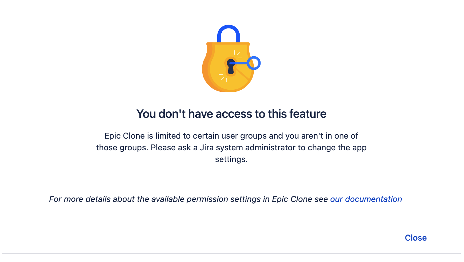 access_denied_group.png