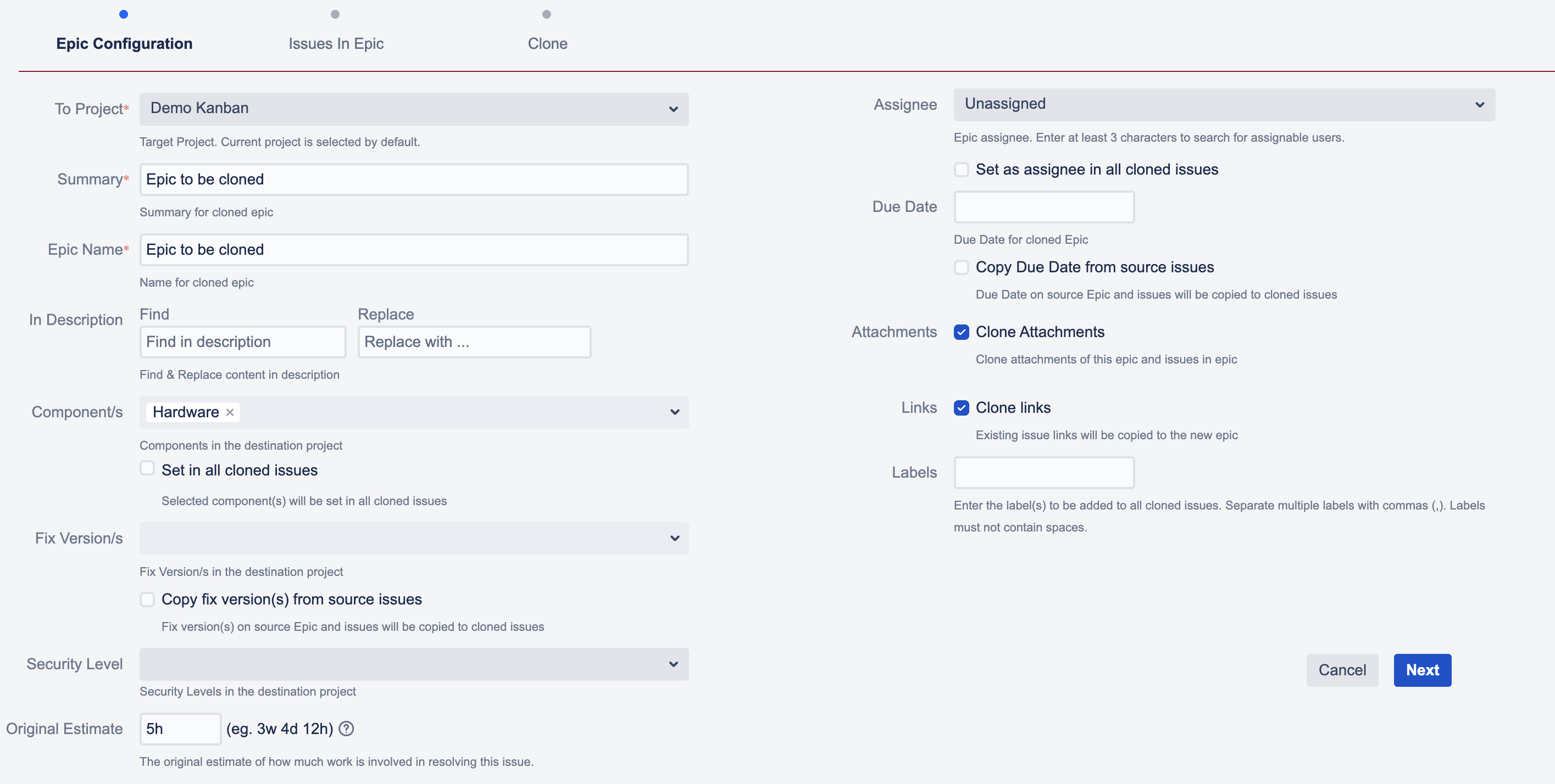 Screenshot 2025-07-20 at 14.07.55.png