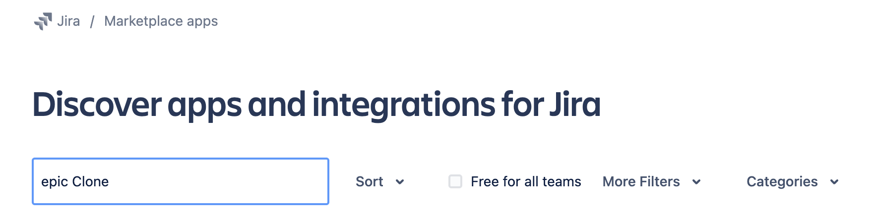 Bildschirmfoto 2022-01-01 um 15.55.00.png