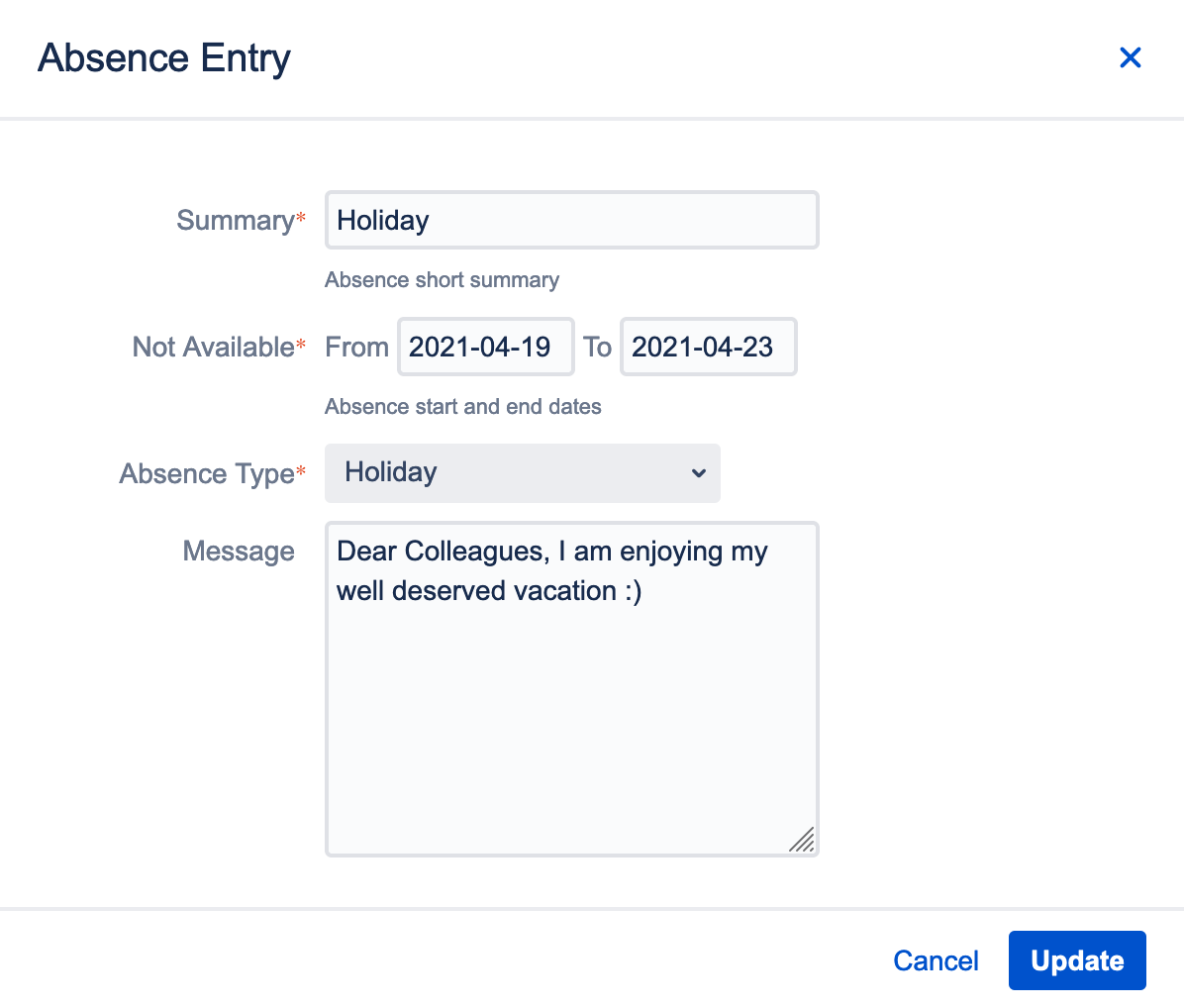 Bildschirmfoto 2021-04-10 um 16.11.17.png