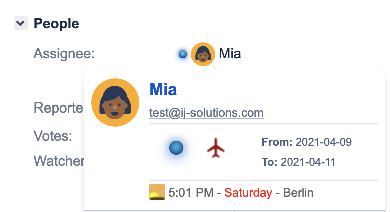 Bildschirmfoto 2021-04-10 um 17.02.05.png