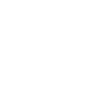 ij-solutions Documentation Logo